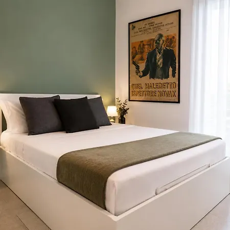 דירה Comecasa 2 Bedrooms