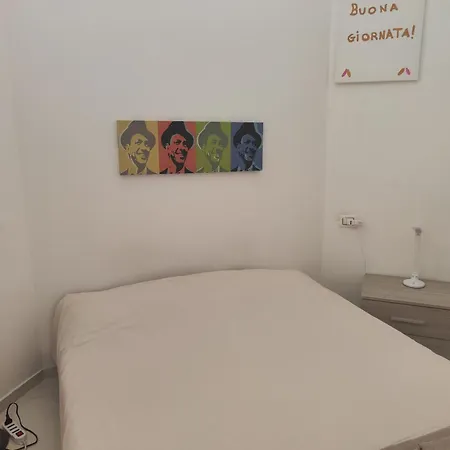 Apartamento Navigli Lovely Flat Posizione Strategica *