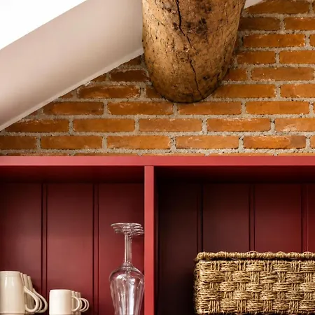 Apartamento La Dolce Porta Romana Metro Milão