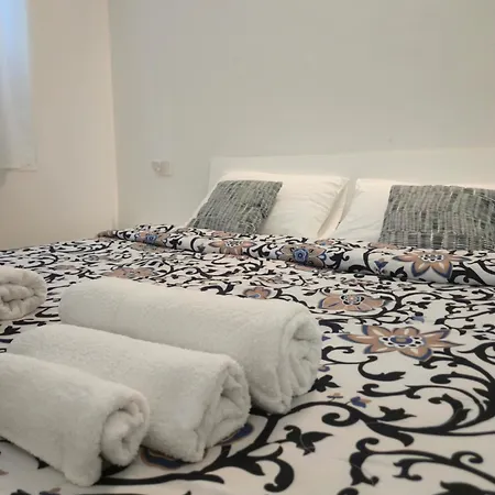 K Citylife By Nm Apartment Milan