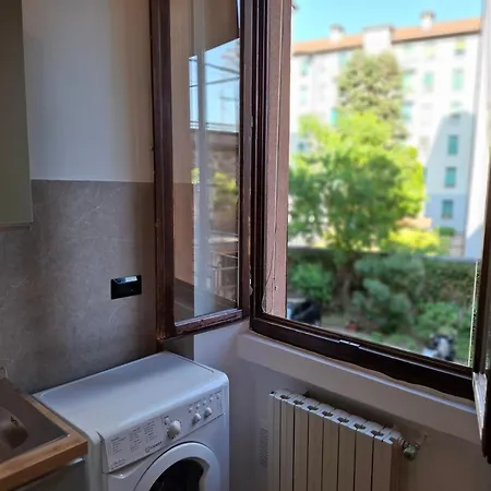 Apartament 20 Minuti Dal Duomo Therussianflower