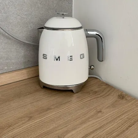 Centre-stylish Flat Porta Venezia Fast Wifi, Ac, Metro Апартаменты