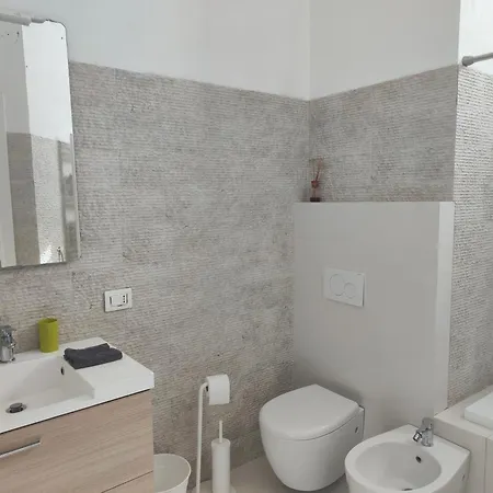 Apartamento Navigli Lovely Flat Posizione Strategica *