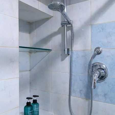 Apartamento Casa Colombo