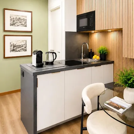 Jada Monforte- Exclusive In The Heart Of The Daire