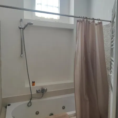 Apartamento Navigli Lovely Flat Posizione Strategica Milán