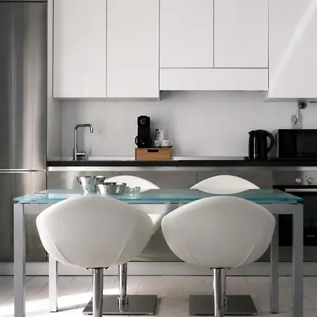 דירה Comecasa 2 Bedrooms