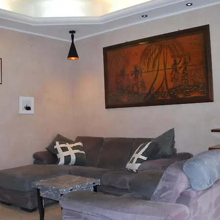 Apashort Milano