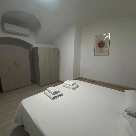 Duomo Happiness Appartement