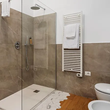 Citylife Prestige - Nievo *