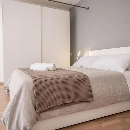 Cozy Loft - Luxury And Quiet شقة
