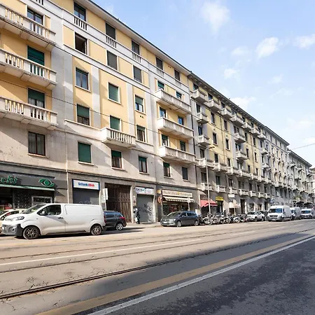 Apartment Manderley Hideaway -