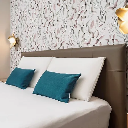 Appartamento Citylife Prestige - Nievo Milano
