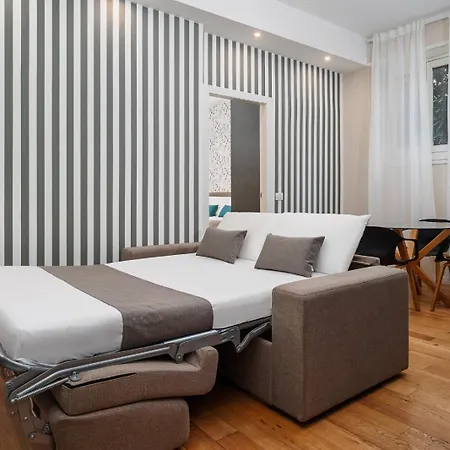 Citylife Prestige - Nievo Milano