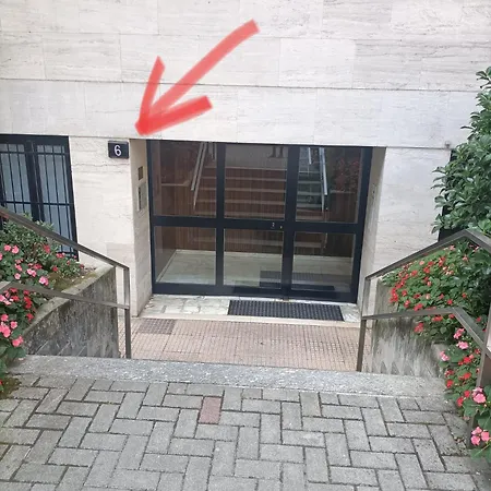 Cosyflat Appartamento Milano
