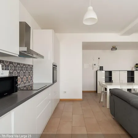 Apartamento Brera In Missori