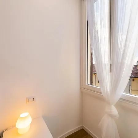 Appartement Youhosty - Sauro 5