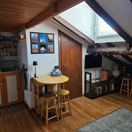Sky Nook *