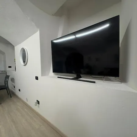 Duomo Happiness Appartement Milan