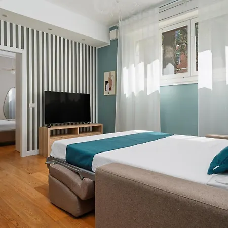 Citylife Prestige - Nievo
