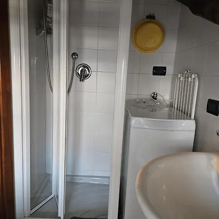 Apartamento Sky Nook