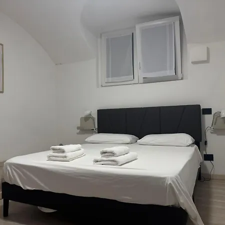 Duomo Happiness Appartement