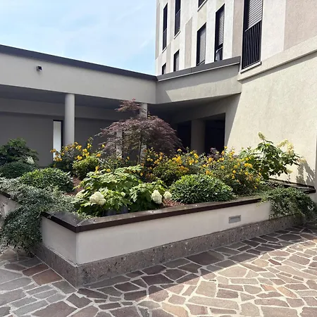 Appartement A Casa Di Giulia *
