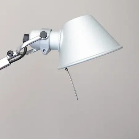 Lejlighed Italianway Comfort - Maderno 4 Milano