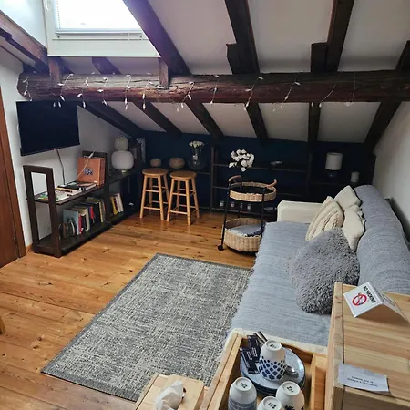 Sky Nook