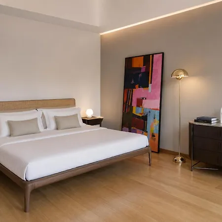 Apartamento Comecasa Monte Napoleone Exclusive