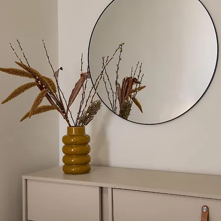 Daire Fifty Eight Missori Three Bedrooms Milano