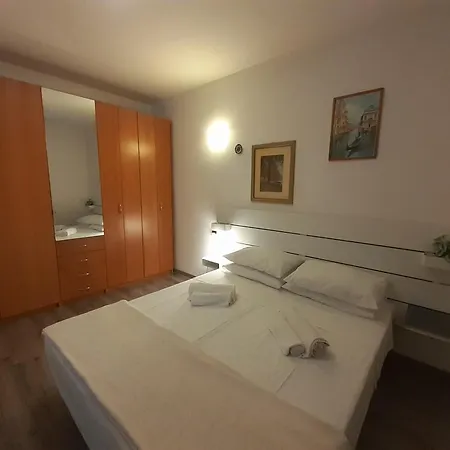 Navigli Star شقة ميلان