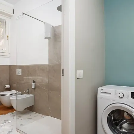 Citylife Prestige - Nievo Appartamento *
