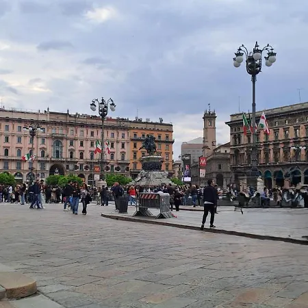 Centro
