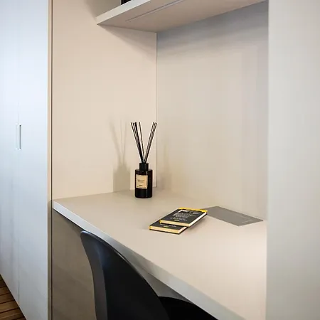 Luxury House In Pietrasanta 130 Mq Appartamento *