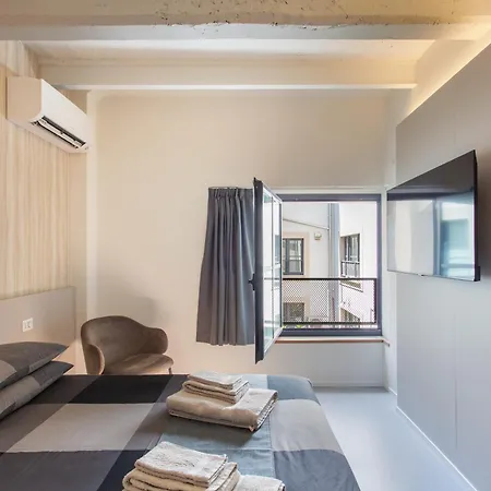 Luxury House In Pietrasanta 130 Mq Milano