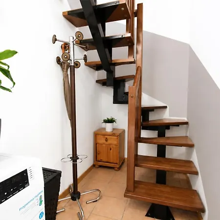 Bamboo Copernico Station *