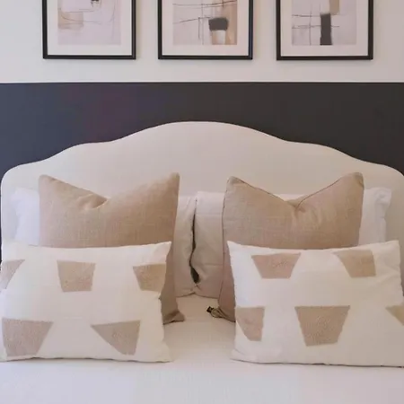 Comecasa Sforza Chic -10 Min Walk From Duomo * ミラノ