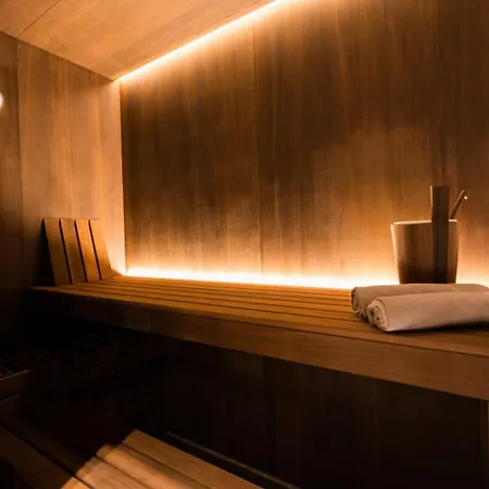 Palazzo Fontana Duomo View Golden House アパート *