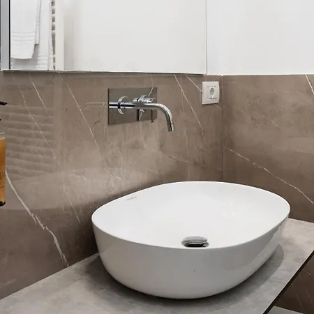 Citylife Prestige - Nievo Appartamento
