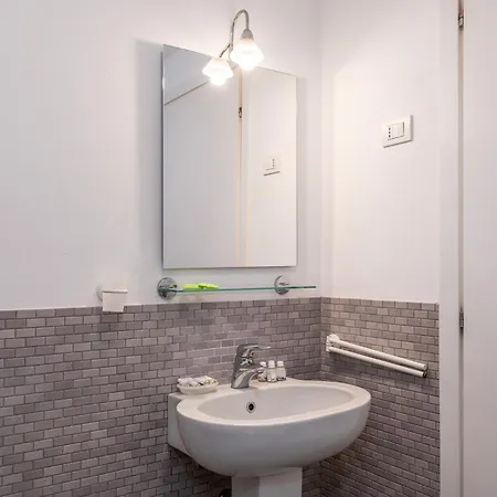 Keys Of Italy - Vigevano Big & Small - 2 Apts By Porta Genova *