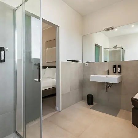 Apartamento Relstay - Montenapoleone