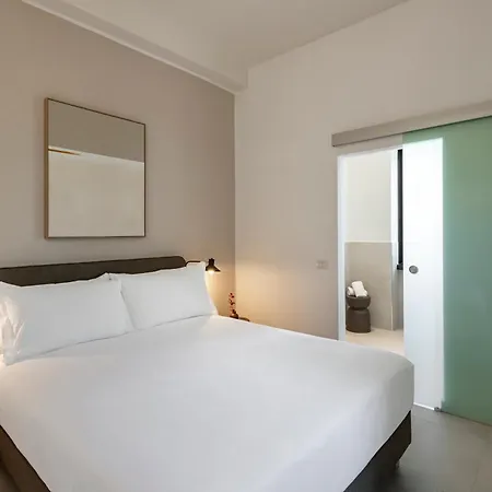 Apartamento Relstay - Montenapoleone *