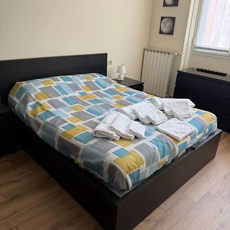 Casa Gio' *