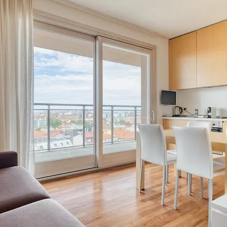 Giax Tower-pool,spa&gym-niguarda Hospital-10min To Duomo * ミラノ