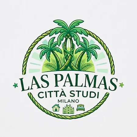 Palmas Citta Studi Appartamento *