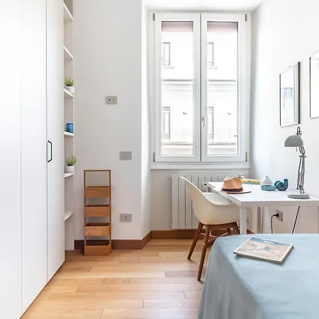 Apartamento New Cozy And Spacious Flat *