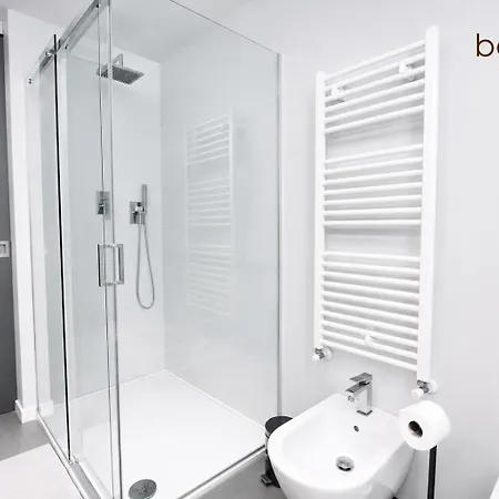 Bamboo Colico Loft