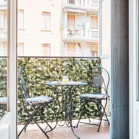 Casa Domenica Box Auto Gratuito *