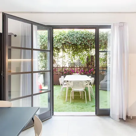 Luxury House In Pietrasanta 140 Mq
